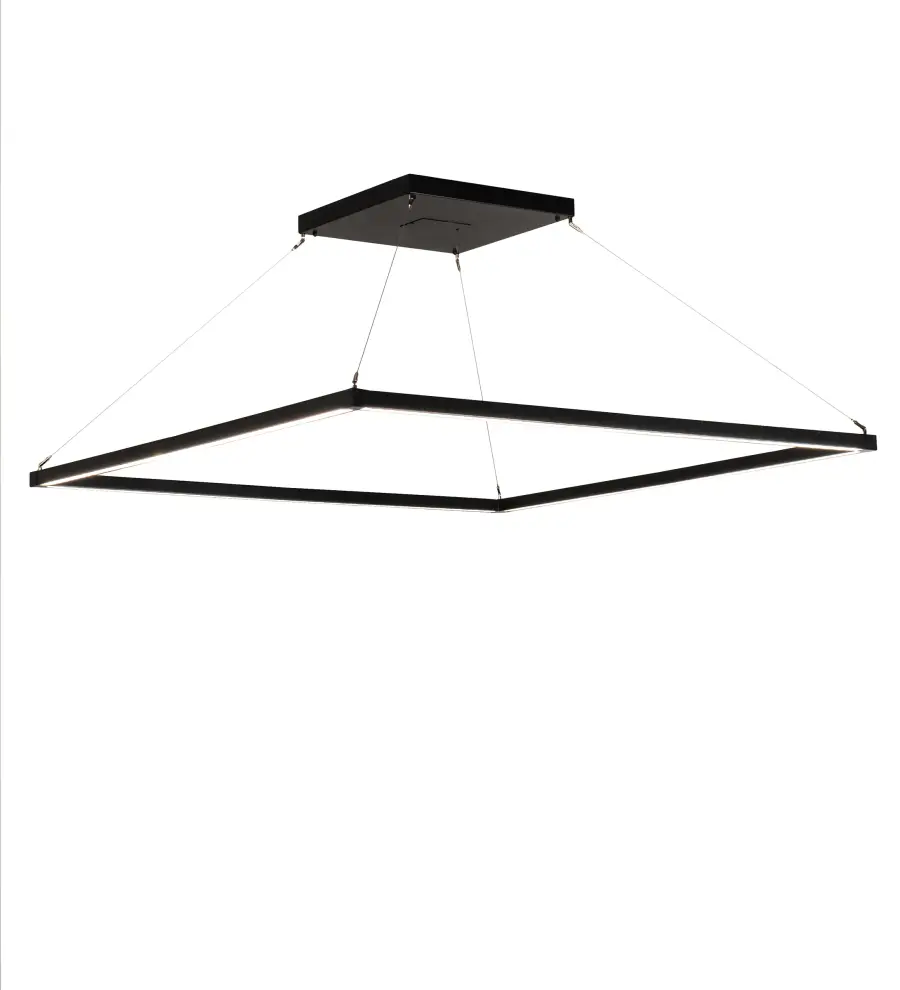 The Meyda Tiffany - Anillo by Meyda Lighting - Image 1
