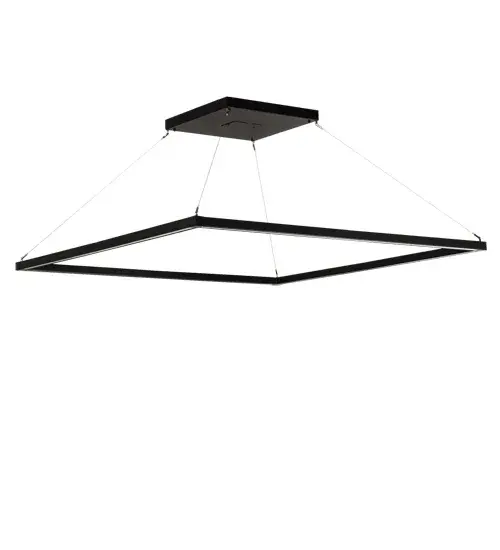 The Meyda Tiffany - Anillo by Meyda Lighting - Image 3