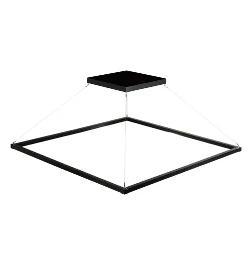The Meyda Tiffany - Anillo by Meyda Lighting - Image 4