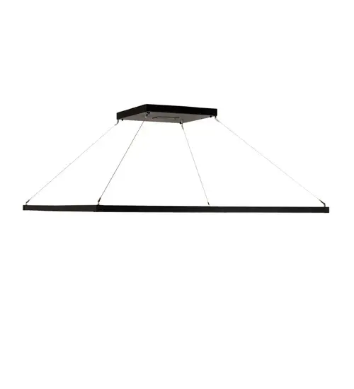 The Meyda Tiffany - Anillo by Meyda Lighting - Image 5