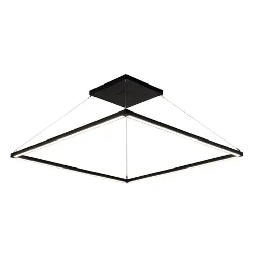 The Meyda Tiffany - Anillo by Meyda Lighting - Image 6