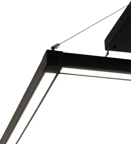 The Meyda Tiffany - Anillo by Meyda Lighting - Image 8