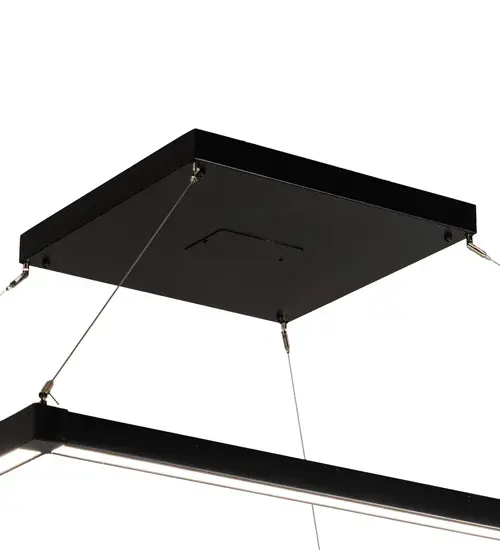 The Meyda Tiffany - Anillo by Meyda Lighting - Image 9
