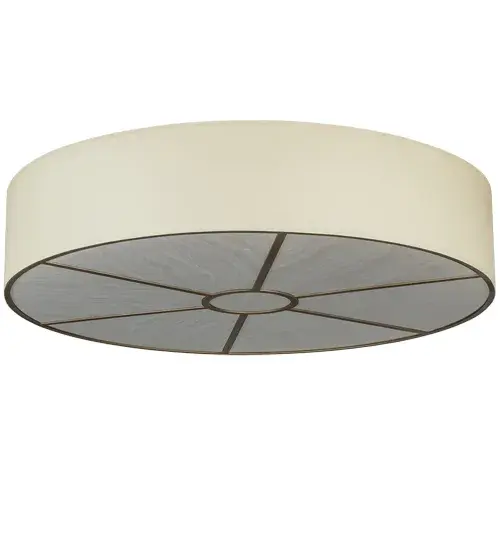 The Cilindro by Meyda Lighting - Image 3