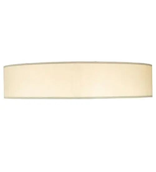 The Cilindro by Meyda Lighting - Image 4