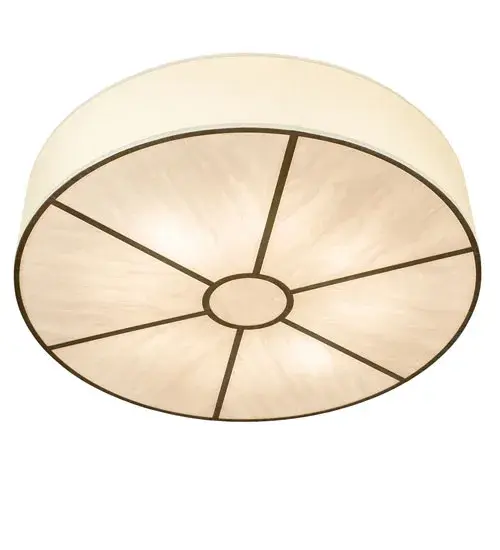 The Cilindro by Meyda Lighting - Image 5