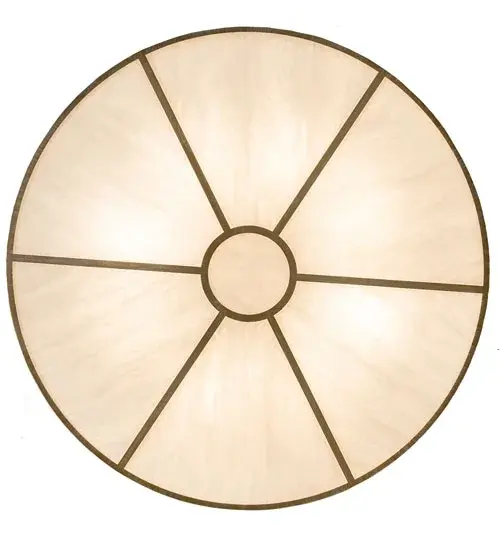 The Cilindro by Meyda Lighting - Image 6