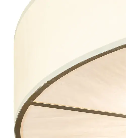 The Cilindro by Meyda Lighting - Image 8
