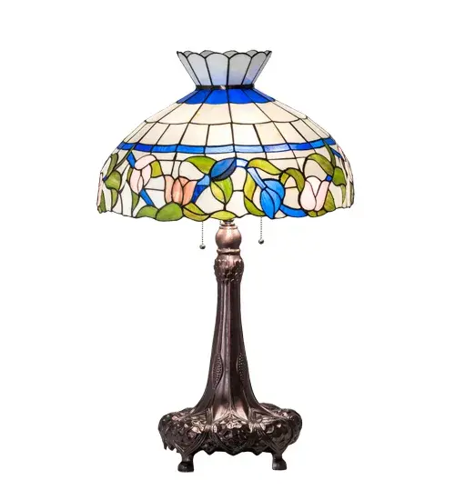 The Rose Vine by Meyda Lighting - Image 2