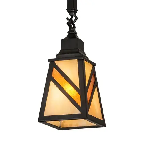 The Santa Fe by Meyda Lighting - Image 2