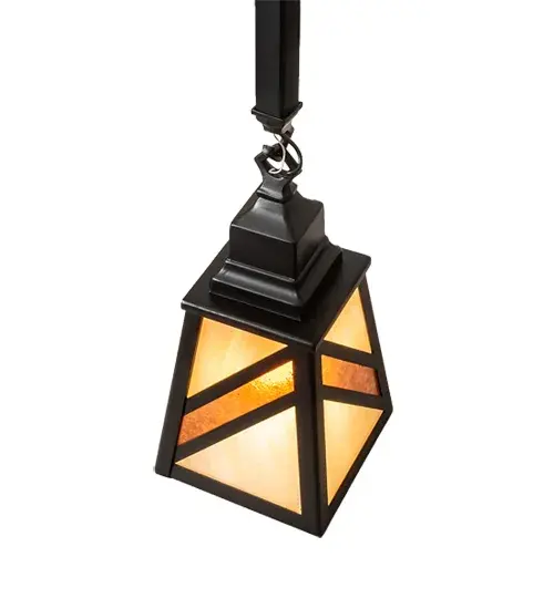 The Santa Fe by Meyda Lighting - Image 4