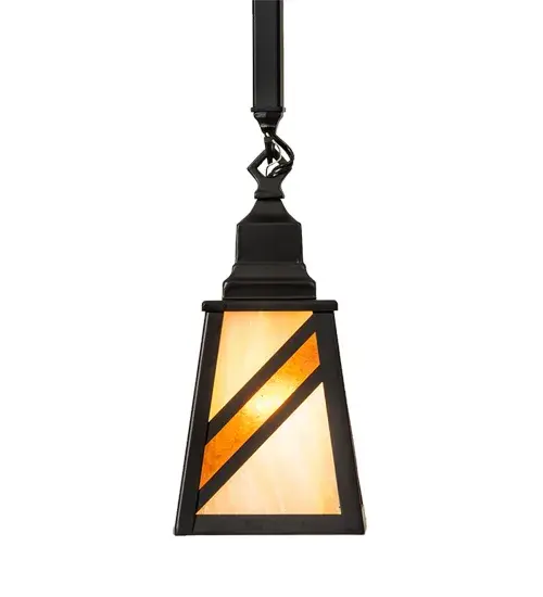 The Santa Fe by Meyda Lighting - Image 5