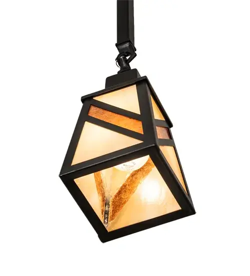 The Santa Fe by Meyda Lighting - Image 6