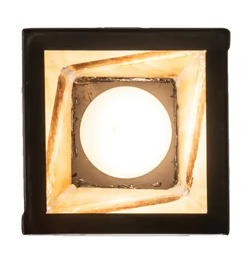 The Santa Fe by Meyda Lighting - Image 7