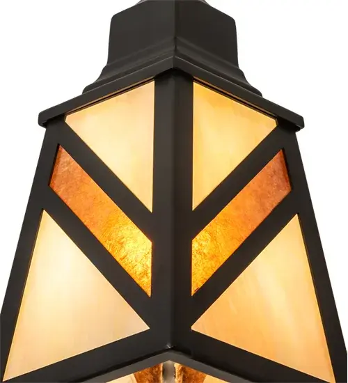 The Santa Fe by Meyda Lighting - Image 8