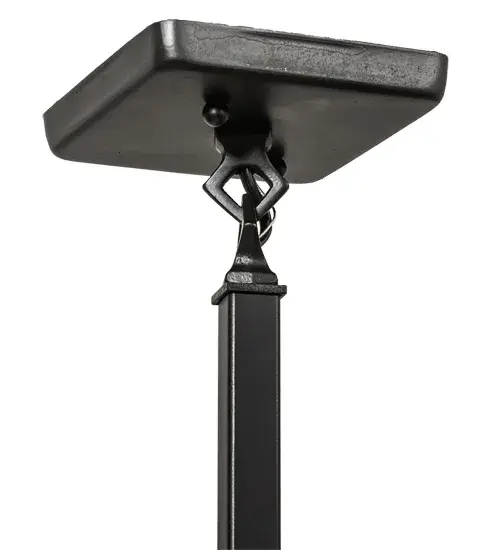 The Santa Fe by Meyda Lighting - Image 9