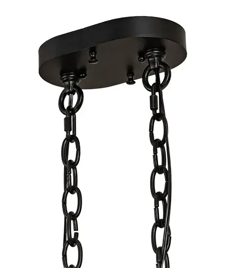 The Meyda Tiffany - Whispering Pines by Meyda Lighting - Image 11