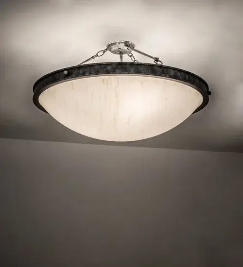 The Dionne by Meyda Lighting - Image 1