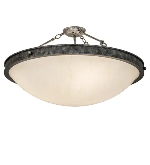 The Dionne by Meyda Lighting - Image 2