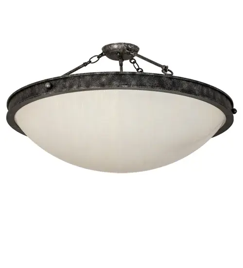 The Dionne by Meyda Lighting - Image 3