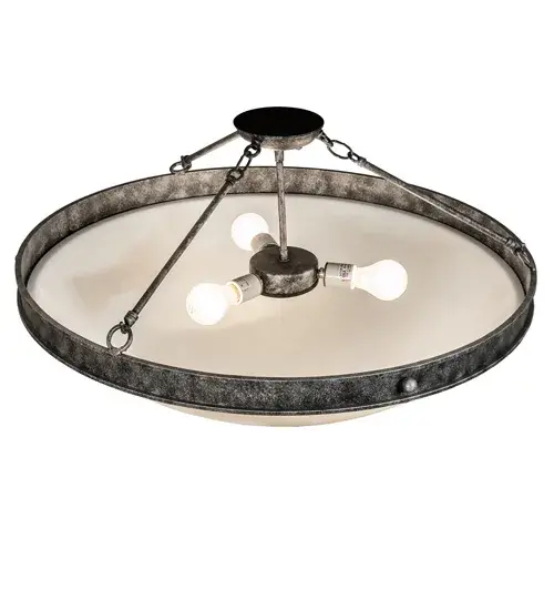 The Dionne by Meyda Lighting - Image 4