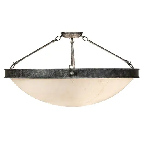 The Dionne by Meyda Lighting - Image 5