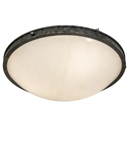 The Dionne by Meyda Lighting - Image 6
