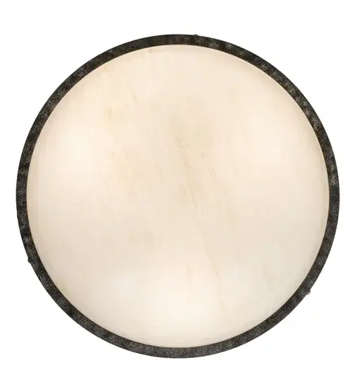 The Dionne by Meyda Lighting - Image 7