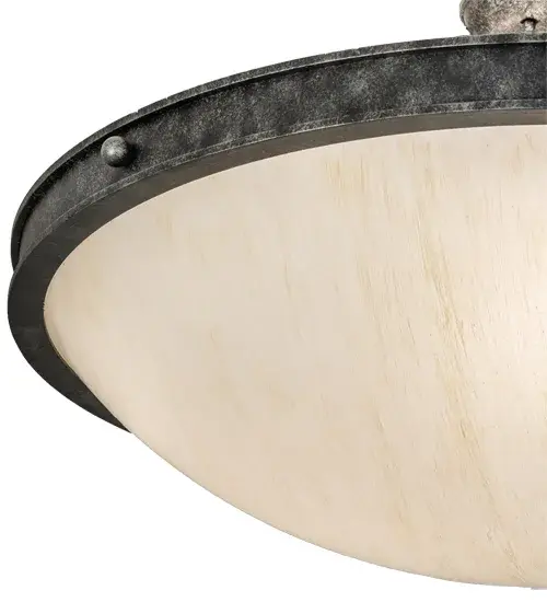 The Dionne by Meyda Lighting - Image 8