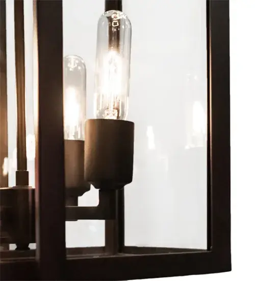 The Kitzi Box by Meyda Lighting - Image 3