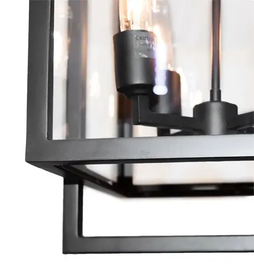 The Kitzi Box by Meyda Lighting - Image 4