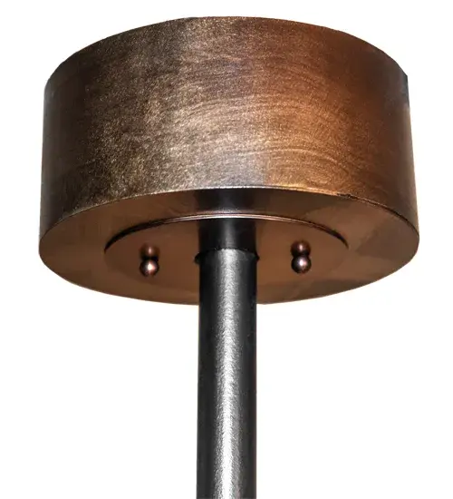 The Meyda Tiffany - Tall Pines by Meyda Lighting - Image 10