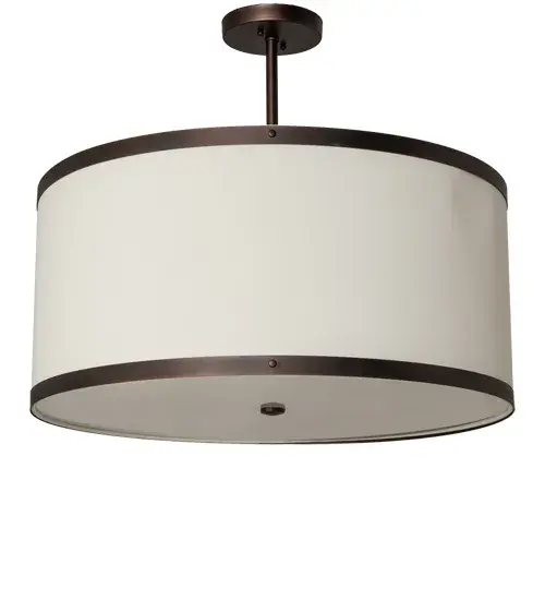 The Cilindro by Meyda Lighting - Image 3