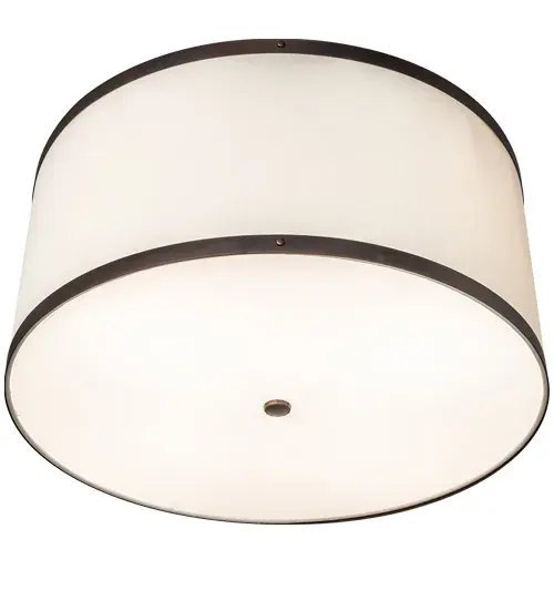 The Cilindro by Meyda Lighting - Image 6