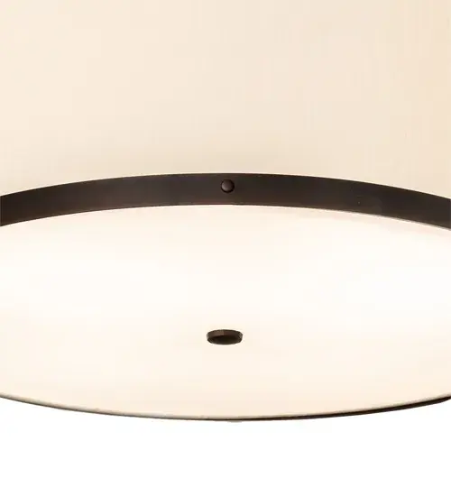 The Cilindro by Meyda Lighting - Image 8