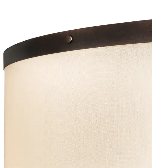The Cilindro by Meyda Lighting - Image 9