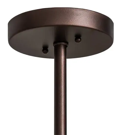 The Cilindro by Meyda Lighting - Image 10