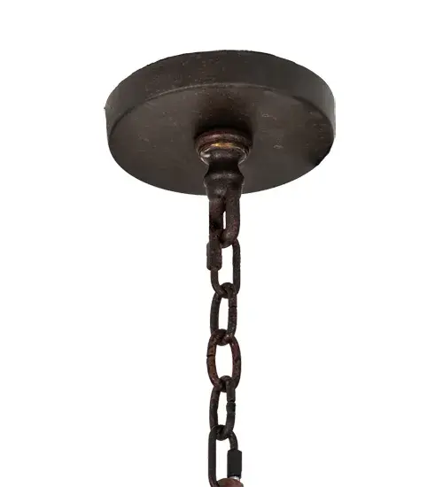 The Bola by Meyda Lighting - Image 11