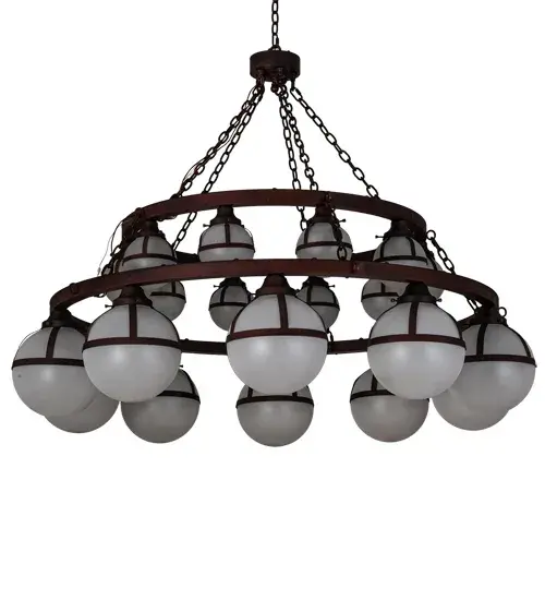 The Bola by Meyda Lighting - Image 3