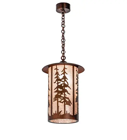 The Fulton by Meyda Lighting - Image 11