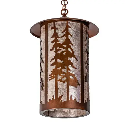 The Fulton by Meyda Lighting - Image 3
