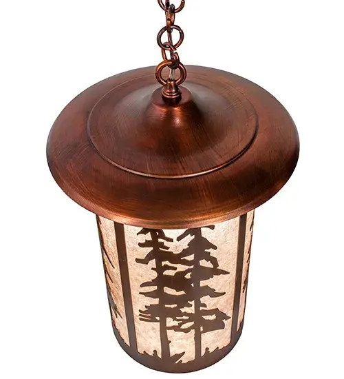 The Fulton by Meyda Lighting - Image 4