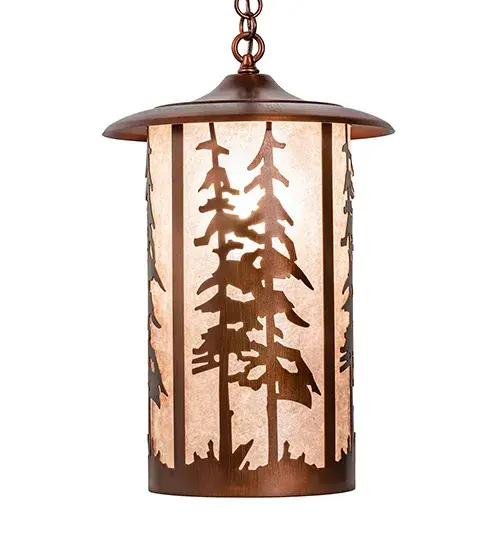 The Fulton by Meyda Lighting - Image 5