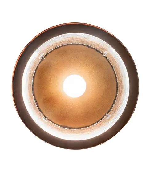 The Fulton by Meyda Lighting - Image 7