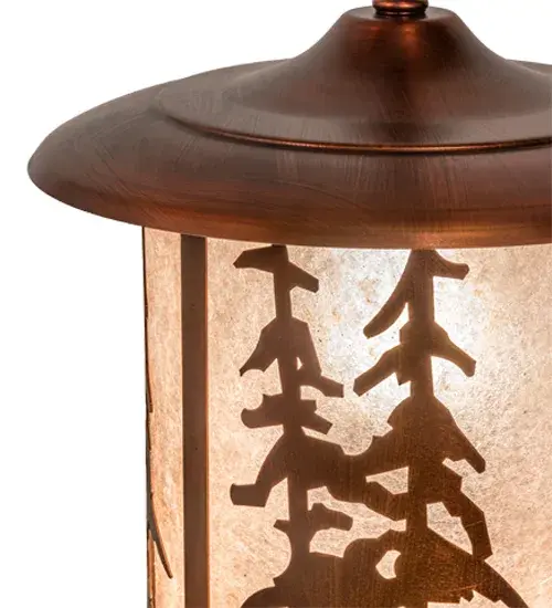 The Fulton by Meyda Lighting - Image 9