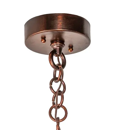 The Fulton by Meyda Lighting - Image 10