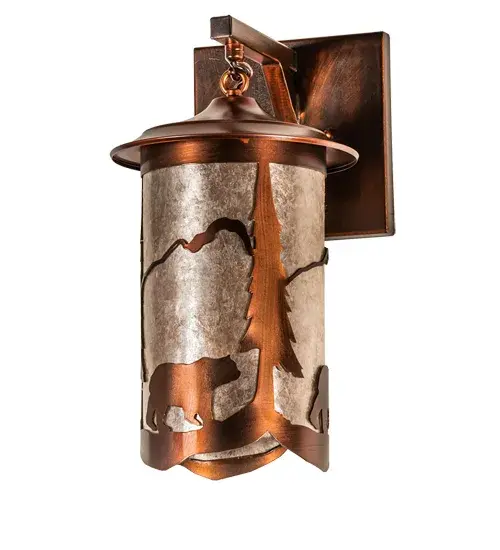 The Fulton by Meyda Lighting - Image 3