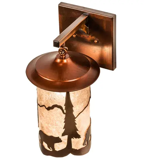 The Fulton by Meyda Lighting - Image 4