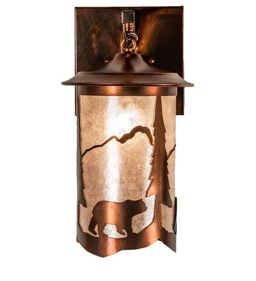 The Fulton by Meyda Lighting - Image 5