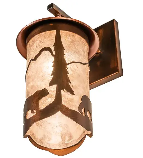 The Fulton by Meyda Lighting - Image 6